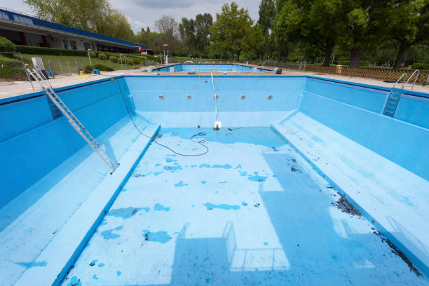 Best 24/7 water damage repair  in Kayenta, AZ