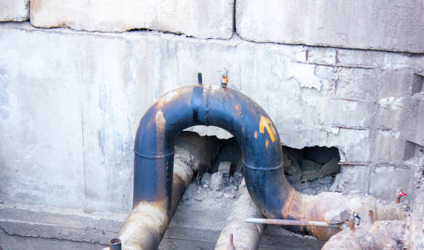 Best 24-hour water damage restoration  in Kayenta, AZ